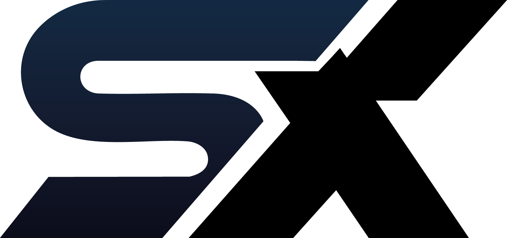 SX